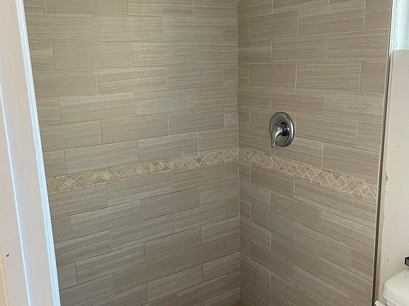 3rd image of 114 W B St