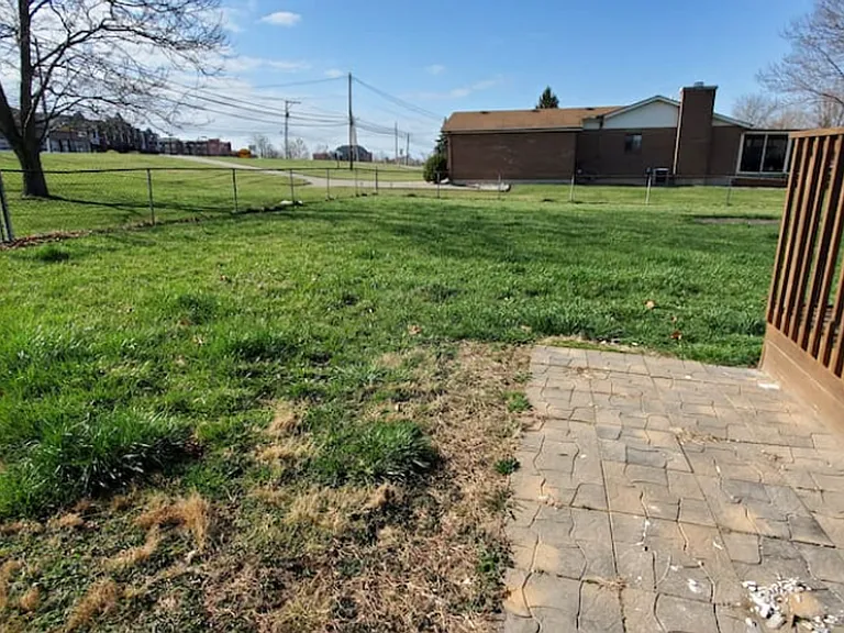 6681 Cincinnati Dayton Rd — Photo 20