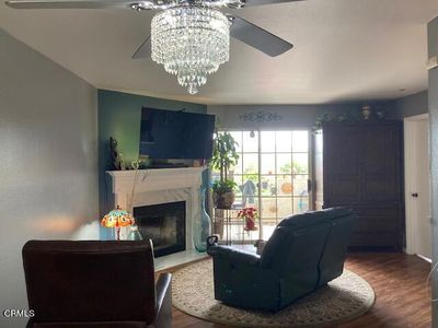 2533 Antonio Dr Unit 203, Camarillo, CA, 93010
