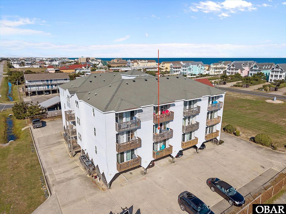 1st image of 804 S Memorial Blvd #2B