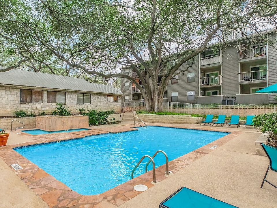1st image of 7667 Callaghan Rd APT 0306