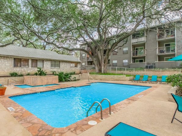 7667 Callaghan Rd #2102