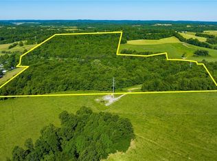 80 Cr, Frazeysburg, OH 43822