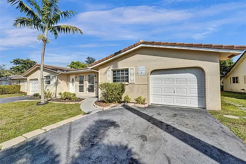4451 NW 110th Ave #S Photo 1