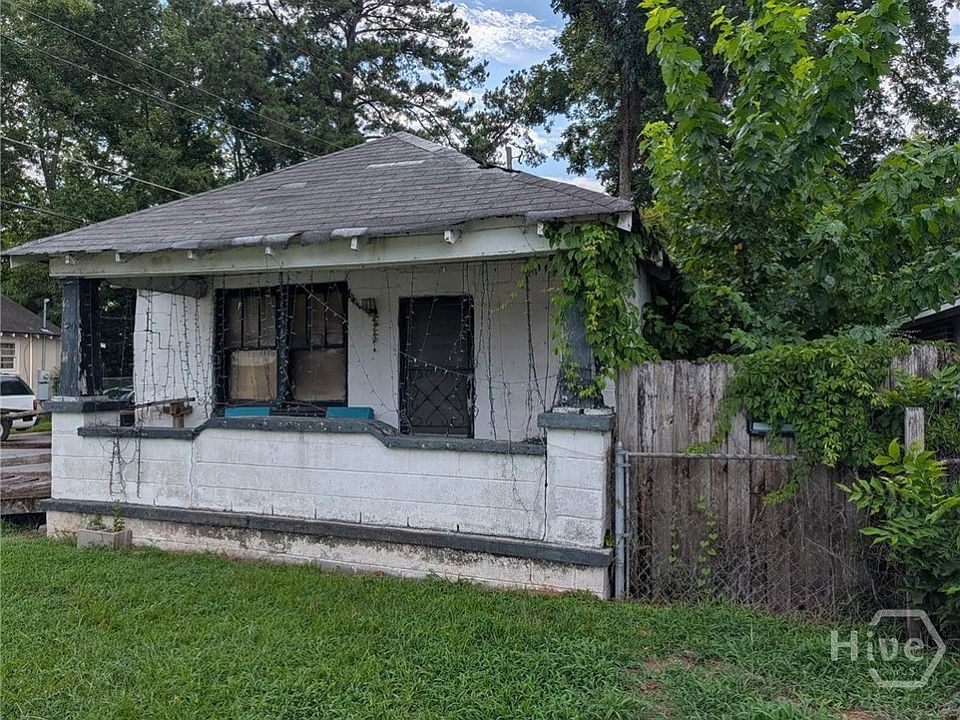 1st image of 3209 Bulloch Street