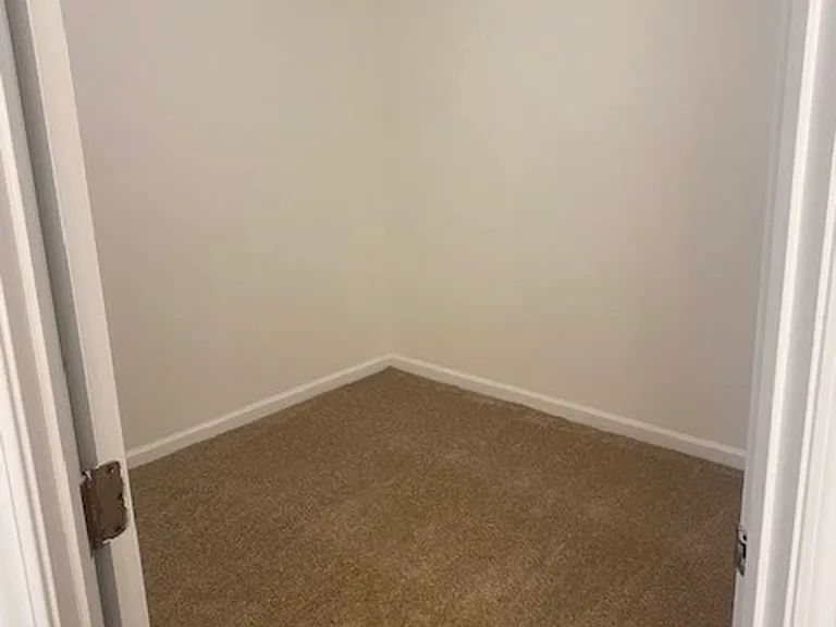 2188 Allegheny Way — Photo 9