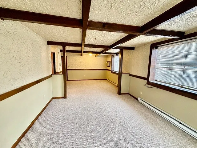 75 Winthrop St #24 — Photo 13