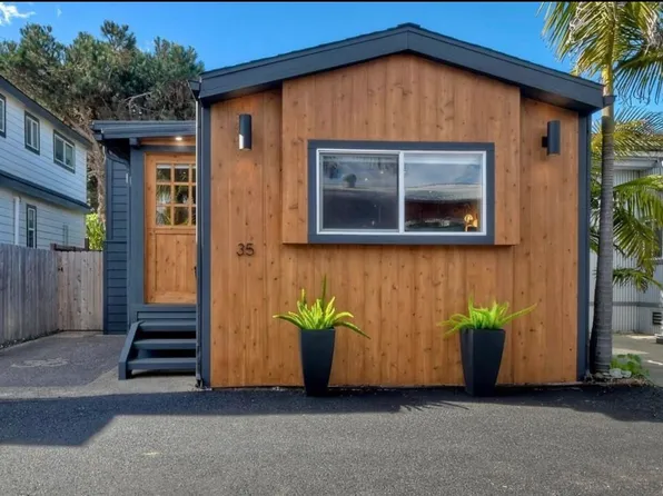 123 Jasper St Space 35, Leucadia, CA 92024