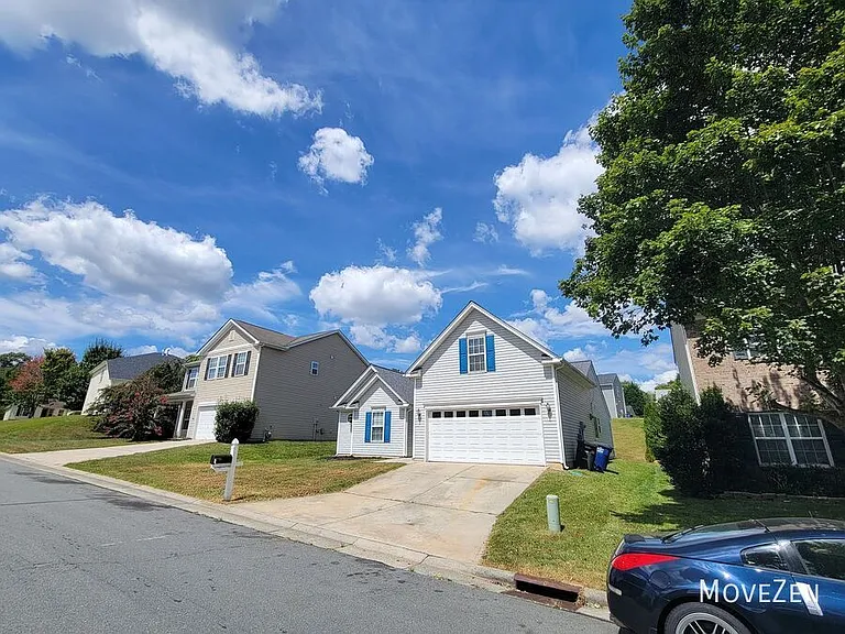 1965 Morgan Trace Dr — Photo 14