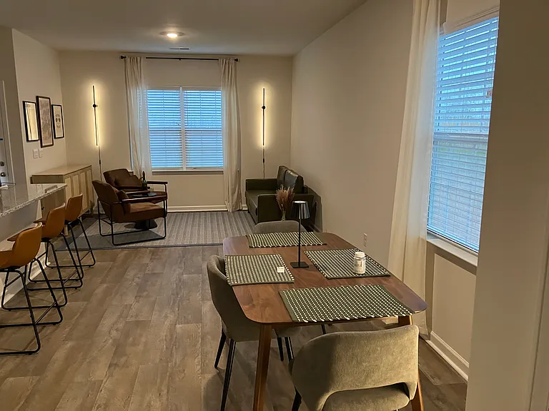 119 Starlight St — Photo 15