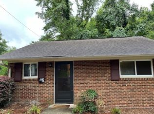 101 Hillview St #1, Carrboro, NC 27510