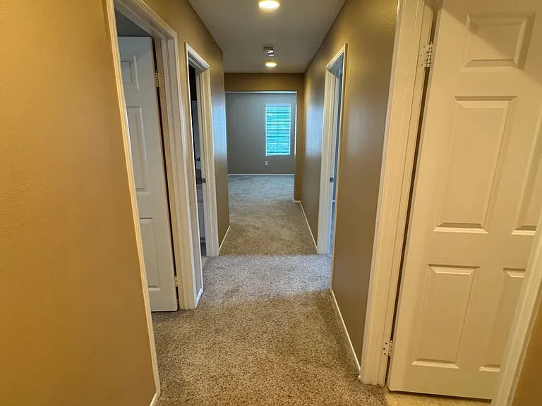25997 Reed Way — Photo 7