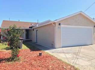 220 Cooper Ave, Hayward, CA 94544