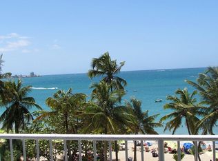 9 Calle Gardenia #4D, Carolina, PR 00987