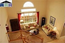 2nd image of 4319 Foxford Way