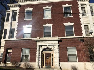 222 McCormick, Cincinnati, OH 45219