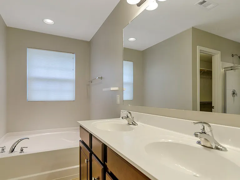 2913 Cherrybark Ct — Photo 21