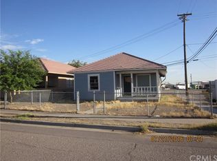506 Acoma St, Needles, CA 92363