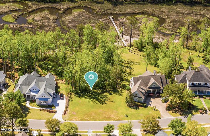 1st image of 7320 Fisherman Creek Dr