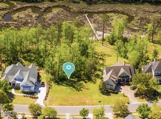 7320 Fisherman Creek Dr, Wilmington, NC 28405