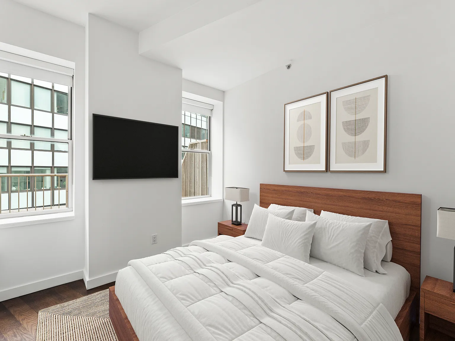 116 John Street — Photo 3