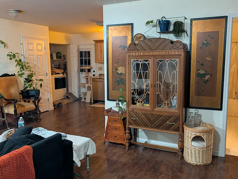 40 Eddie Dr — Photo 20