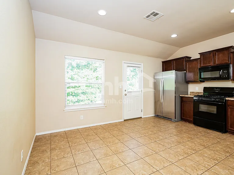 7405 S Elder Ave — Photo 6