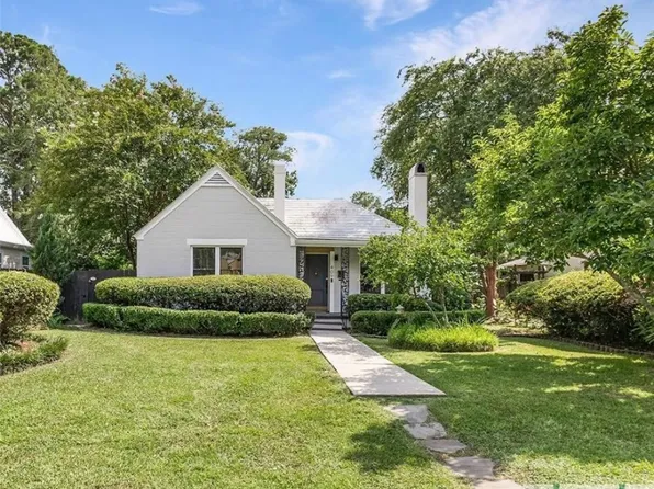409 E 62nd Street, Savannah, GA 31405