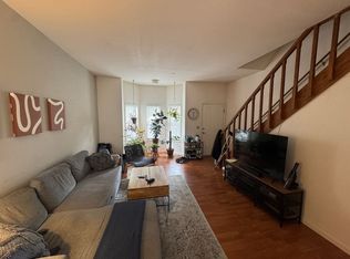 509 4th St, Davis, CA 95616