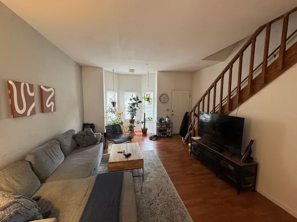 509 4th St, Davis, CA 95616