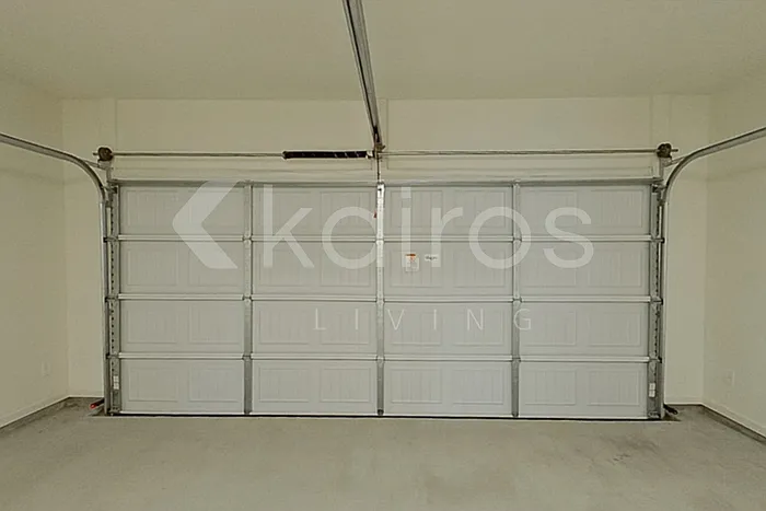 123 Salvat Dr — Photo 14