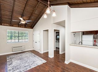 Madera Verde, LLC., Baton Rouge, LA 70808