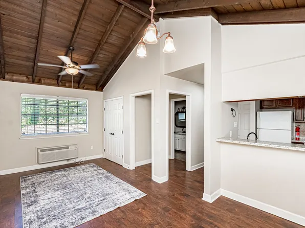 Madera Verde, LLC., 2959-3009 Greenwood Dr #3003, Baton Rouge, LA 70808