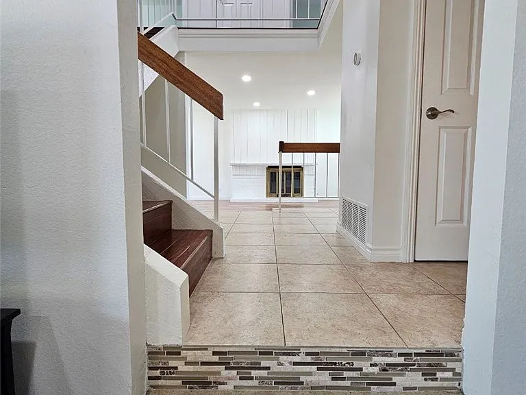 17434 Lori Ann Ln — Photo 9