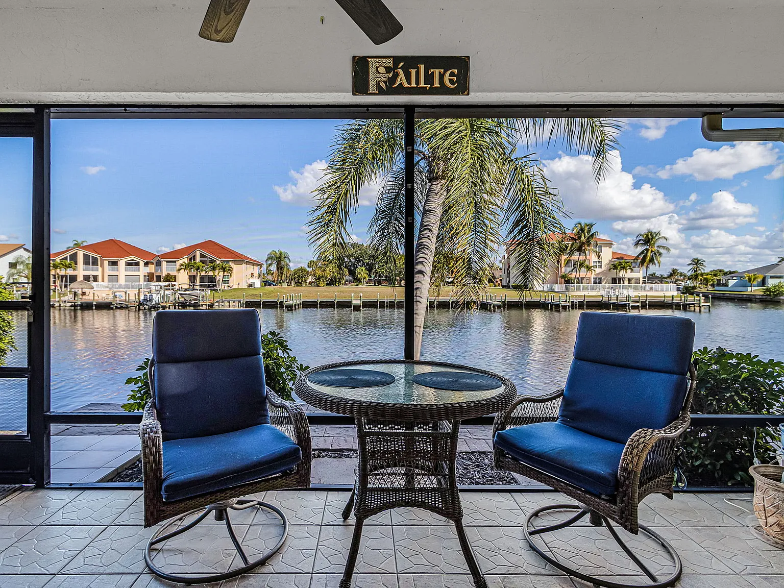 2 bed, 1213 sqft, $3,500 — Photo 3