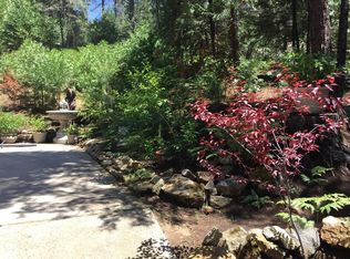 35975 Teaford Poyah, North Fork, CA 93643
