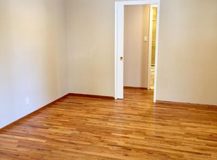 942 Princess Anne Dr, San Jose, CA 95128