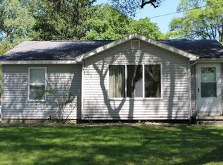 312 Longview St, Midland, MI 48642