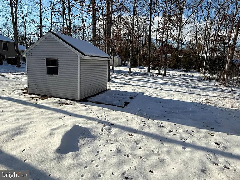 1238 Lakeview Pkwy — Photo 12