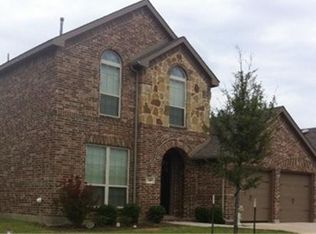 7209 Statford Dr, Rowlett, TX 75089