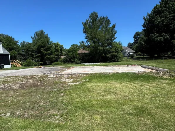 4211 Billtown Rd, Louisville, KY 40299