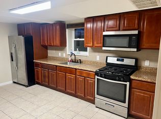 25 Holcomb Ave #1, Staten Island, NY 10312