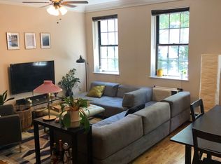 56 Monitor St APT 1F, Brooklyn, NY 11222