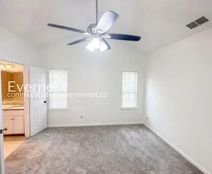 240 Cottonpatch Rd — Photo 13