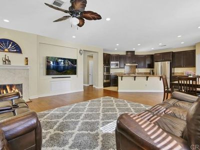 378 Edgewater Dr, San Marcos, CA, 92078