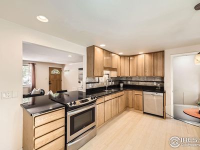 630 S 45th St, Boulder, CO, 80305