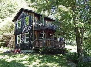 615 Gulf Rd, Northfield, MA 01360