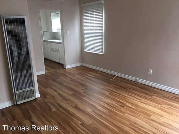 4th image of 8819 La Mesa Blvd #9315063