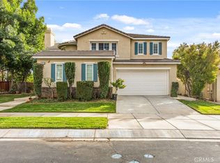 36301 Bay Hill Dr, Beaumont, CA 92223