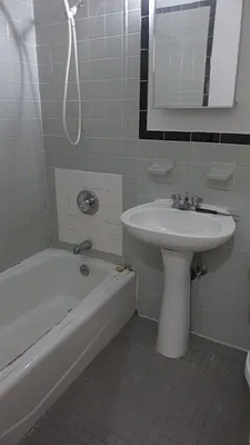 Rented by Bohemia Realty Group | media 11